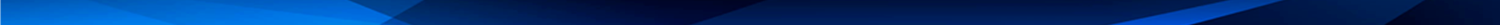 verdeler-blauw-01